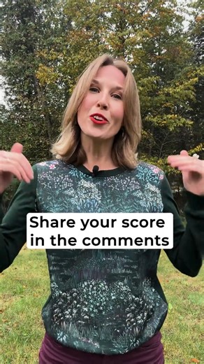 Learn More Colors in English! | JForrest English