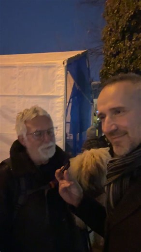 Pavol Slota • DOMOV - Národná strana on Reels