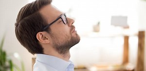 Frases de reflexão da vida: 70 mensagens para refletir e crescer