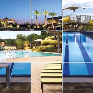 120 reactions · 15 shares | Set yourself up for summer. Expansive cardio floor, unlimited classes, pool access and more are all included in your membership. Join Life Time. | LifeTime.Life | Facebook