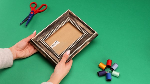 DIY Crafts and Ideas At Home