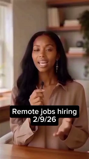 ConnectProworld | 🚨 Remote Jobs Alert 🚨 * Azure DevOps Engineer | Microsoft ($110k/year, negotiable) * DevOps Engineer | Affiliate Role ($42/hour) *... | Instagram