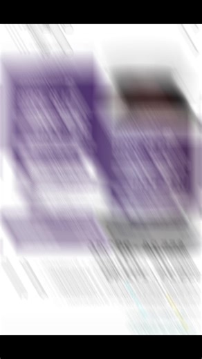 GLP-Pro- GLP-1 Probiotic Pos