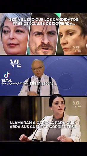 Eli Radich Perav on Reels