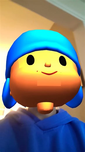 pov les jeunes quand ils réparent une télécommande 😂 #humour