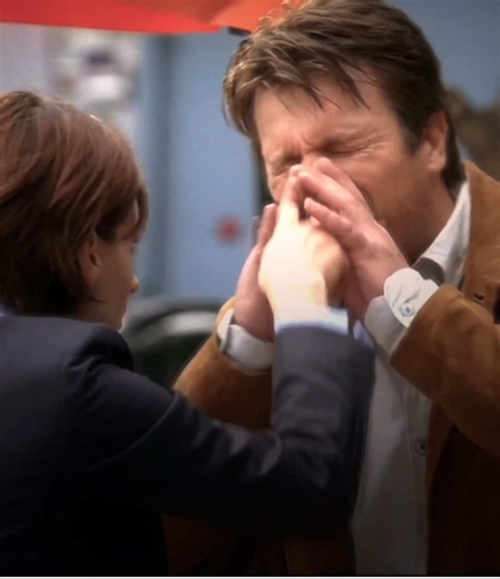 CASKETT Moments: Why Season 1 & 2 Are So Heartwarming