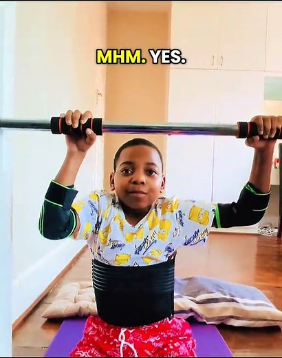 aphile_twin_dlamini on TikTok