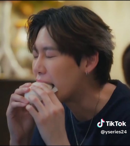 #revampseriesep7 #revampseries #bounnoppanut #bounprem