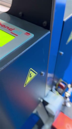 printing with Maple Jet Europe