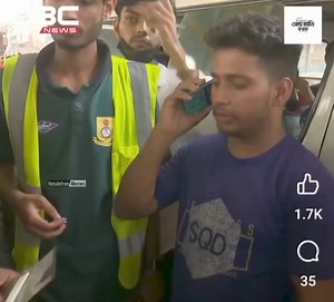 4K views · 78 reactions | Pipi pipp0  | Toxic Meme | Facebook