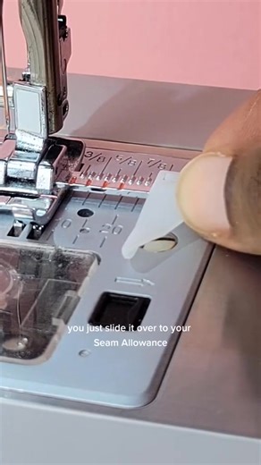 Type "Yes" If You Want This Foot Or Order Here: https://sewingmachinepresserfeet.com/products/adjustable-bias-tape-binding-foot-adjustable-guide-presser-foot #sewing #quilting #beginnersewing #sewingmachine #sewingtip | Olivia