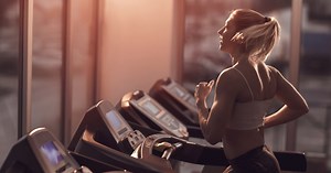 Le tapis de course, l'allié d'un cardio au top