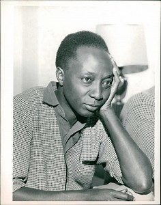 Ebigambo bya Ssekabaka Muteesa... 👴🏿 | Emboozi teba nkadde