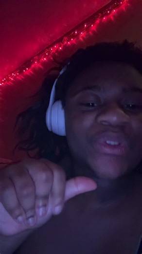 #fyp #viral #makemefamous #woskst★rz #random