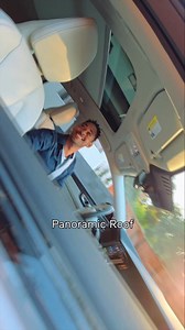 18K views · 141 reactions | Explore the Volvo XC60 in a new kind of way. | Volvo Car USA | Facebook