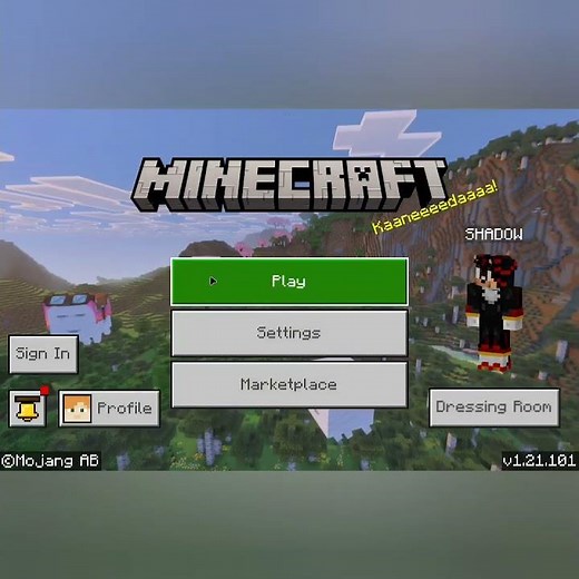 How to Make Minecraft Look Realistic (No Mods!)