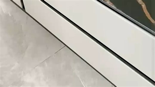 除甲醛快人一步，装修急住少等待！绿净宝GJ-2023高效分解甲醛，通风3天即可入住，新房除味祛毒更安心，真实用户反馈：无异味、孩子放心玩！