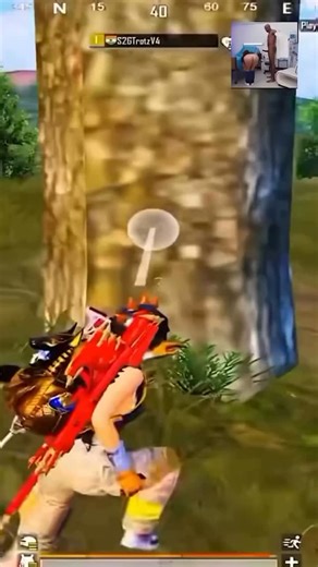 ‎البيضه 🔥💋‎ on Instagram: "日本正在研发智能交通系统，结合摄像头、激光雷达和Al算法来分析路面行人、车辆流量以及交通模式。系统会实时调节红绿灯和限速指示，避免拥堵和交通事故。 每天成千上万的车辆受益于这种自动化管理，尤其在繁忙的涩谷车站周边，高峰时间的通行效率得到了显著提升，同时汽车燃油消耗和尾气排放也得以降低，为城市环境改善提供了支持。 #日本 #交通 #人工智能 #智慧城市"