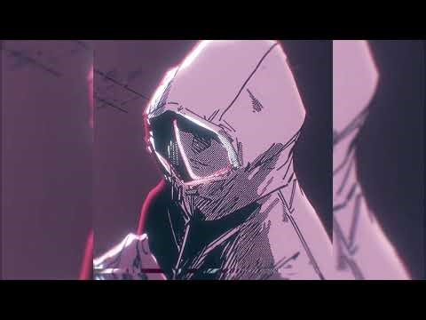 𝑭𝑼𝑵𝑲 𝑪𝑶𝑴𝑷𝑰𝑳𝑨𝑻𝑰𝑶𝑵 (𝑺𝑳𝑶𝑾𝑬𝑫 - 𝑹𝑬𝑽𝑬𝑹𝑩) 𝑰 𝑼𝑵𝑫𝑬𝑹𝑻𝑨𝑳𝑬 𝑰 𝑱𝑼𝑱𝑼𝑺𝑻𝑼 𝑲𝑨𝑰𝑺𝑬𝑵