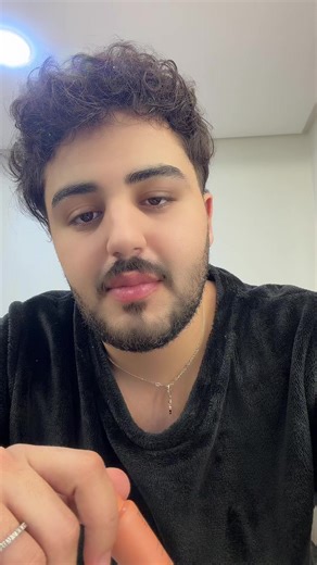 Bridal Makeup Tips and Trends by Yassine