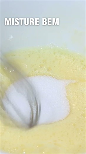 Como fazer bolo de coco molhadinho sem usar açúcar #confeitariasaudavel #receitapratica #fit