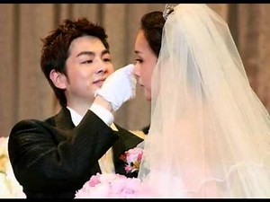 娘よ 芦屋雁之助