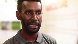 144 reactions · 5 comments |  Capacity Building in PNG! From developing modules on irrigation rice farming with UNITECH to distributing a variety of seeds, our agriculture team is bridging the knowledge gaps. Watch a small glimpse as we empower local communities through training and information. Inspire. Grow. Thrive. #TrukaiIndustries #TIL #rice #Empower #Grow #Information #Capacity #PNG #Morobe | Trukai Industries Limited | Facebook