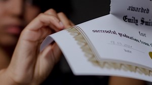 Fake MBA Alert: Technical body cautions students and stakeholders