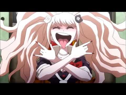 Short D*ck Man (Club Mix) Slowed + Reverb