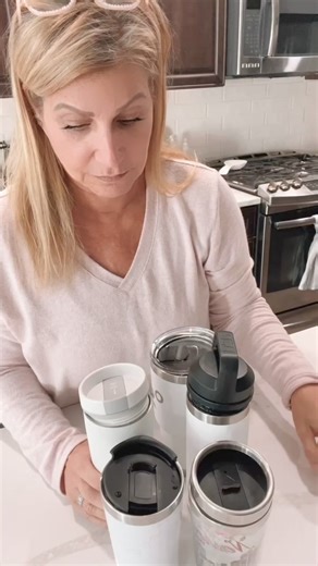 266K views · 799 reactions | BUDGET FRIENDLY CLEANING HACK! Denture tablets are less than .3 ea. Drop them in to remove lingering stench! #cleaning #cleaninghacks #cleaningtips #hacks #viralvideo | A Life Better Organized | Facebook