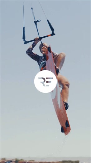 The Elite Carbon Type 1, Elite Type 2, and Lyte Hyperlock harnesses feature our revolutionary Hyperlock spreader bar system, delivering unmatched support, next-level stability, and performance like you've never felt before. Harness evolution starts NOW. | Ride Engine | Facebook