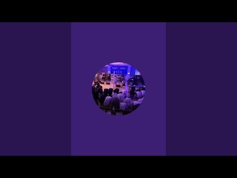 슈가슈가 라이브 스트리밍 중