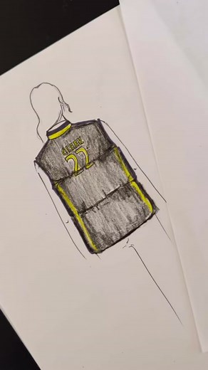 Caitlin Clark Highlight Reel | State Farm Commercial and More!