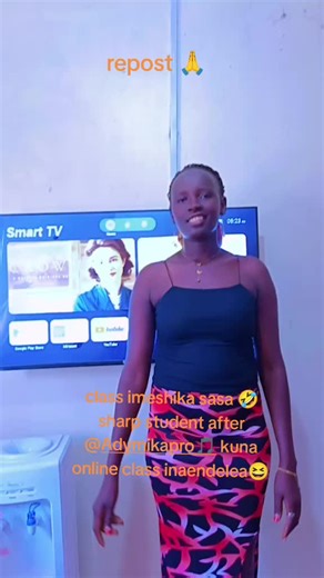 2025 Recap: TikTok Moments with Karamojadeep Dive