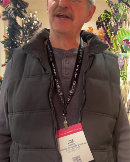 2.5K views · 41 reactions | Sneak peaks! | Real Deal Home Store | Facebook