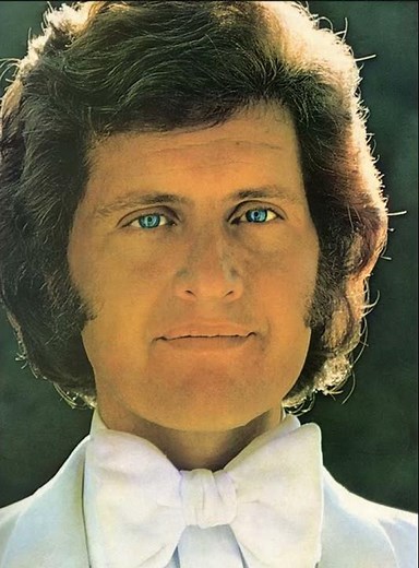 Les plus belles chansons de Joe Dassin | Joe Dassin Full Abum | Joe Dassin Les Plus Grands Succès