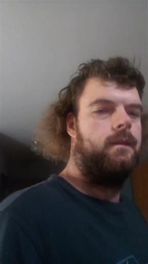 #mattyiceisfamousforhismulletshakes #mattyiceisfamousforhismulletshakes #mattyiceisfamousforhismulletshakes #mattyiceisfamousforhismulletshakes #mattyiceisfamousforhismulletshakes