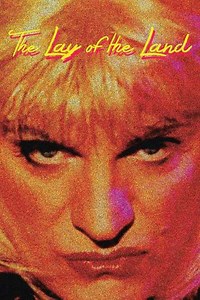 Lay of the Land - Movie