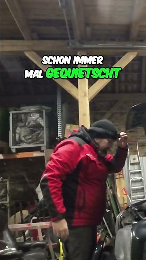 Wechseln des Keilriemens: So geht’s Richtig!