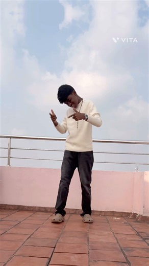 #sonisoni | #kuttydancer | #shorts