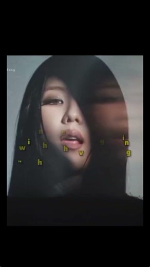 meaning of deadline album #jisooo #fxxboy#blackpinkmembers #blackpink #deadline #jennie #lisa #rosè