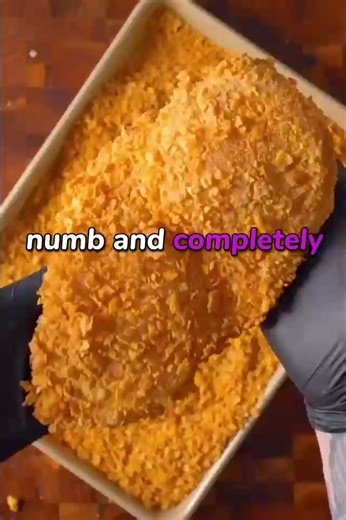 “The Stranger Who Sat Beside Me at My Lowest Point | Emotional Reddit Story” #RedditStories #RedditRemedies | Reddit stories