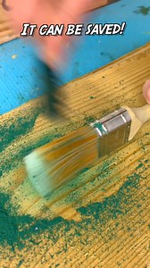 658K views · 1.4K reactions | Supreme Handyman Tips & Hacks That Work Extremely Well 1 #tipcentric #fblifestyle #tips #tools #diy | TIP Centric | Facebook