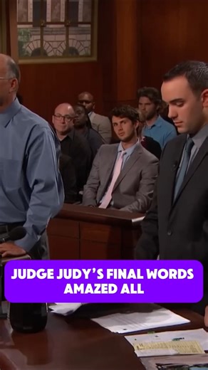 6.5K views · 103 reactions | Online defamation claims ignite fierce legal battle, raising courtroom tension ⚖️ Read the full case below  | Justice Journal | Facebook