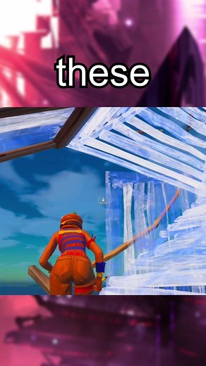 The best sounding pickaxes in fortnite #fortnite #fortniteclips #fortnitepro #fortnitecreative #editing #youtube #fastediting #fortnitememe #satisfying