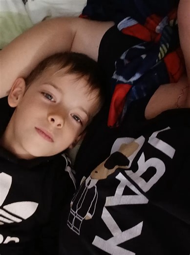 #будтесчастливыилюбимы💞💕