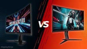 1440p or 144Hz - Which Is Best? [2026 Guide] - Display Ninja