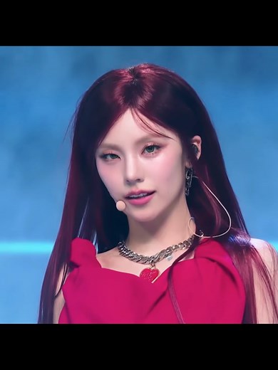 Yeji's Incredible Growth as a Soloist and with ITZY