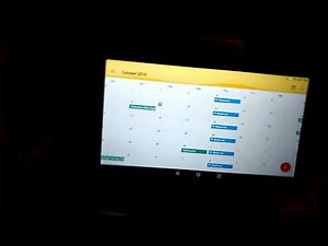 How To Create Your Own Google Home Hub (DIY) tech