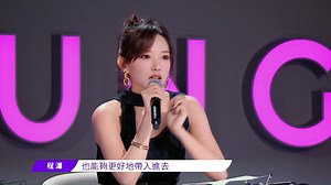 #AsiaSuperYoung The journey of "Asia Super Young" is coming to an end! 🎞️Let's review the process of ASY Trainees' growth! #亚洲超星团 Ollie #奥利、Albin #白子奕 、Felix #陈梁、 CHEN XIN HAO #陈鑫昊、GUO DIAN JIA #郭殿甲、Gemini #黄辉雄 📺Watch【Asia Super Young】on YOUKU APP 👉 https://qr.youku.com/pr?c=xaYZpfrZB0kv Enjoy watching full episodes of【ASY】on YOUKU TV. #YOUKU #优酷 | Youku